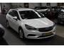 Opel Astra Sports Tourer 1.0 Turbo Business Airco, Cruise Control, Stuurbekrachtiging