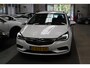 Opel Astra Sports Tourer 1.0 Turbo Business Airco, Cruise Control, Stuurbekrachtiging