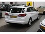 Opel Astra Sports Tourer 1.0 Turbo Business Airco, Cruise Control, Stuurbekrachtiging