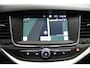 Opel Astra Sports Tourer 1.0 Turbo Business Airco, Cruise Control, Stuurbekrachtiging
