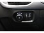 Opel Astra Sports Tourer 1.0 Turbo Business Airco, Cruise Control, Stuurbekrachtiging