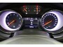 Opel Astra Sports Tourer 1.0 Turbo Business Airco, Cruise Control, Stuurbekrachtiging