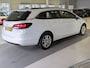 Opel Astra Sports Tourer 1.0 Turbo Business Airco, Cruise Control, Stuurbekrachtiging