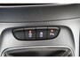 Opel Astra Sports Tourer 1.0 Turbo Business Airco, Cruise Control, Stuurbekrachtiging