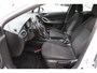 Opel Astra Sports Tourer 1.0 Turbo Business Airco, Cruise Control, Stuurbekrachtiging
