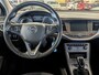 Opel Astra Sports Tourer 1.0 Turbo Business Airco, Cruise Control, Stuurbekrachtiging