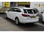 Opel Astra Sports Tourer 1.0 Turbo Business Airco, Cruise Control, Stuurbekrachtiging