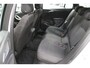 Opel Astra Sports Tourer 1.0 Turbo Business Airco, Cruise Control, Stuurbekrachtiging
