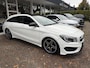 Mercedes-Benz CLA Shooting Brake 180 AMG Xenon/Led, Navi, Leer, Camera, Lm..
