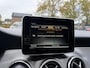 Mercedes-Benz CLA Shooting Brake 180 AMG Xenon/Led, Navi, Leer, Camera, Lm..