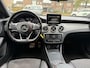 Mercedes-Benz CLA Shooting Brake 180 AMG Xenon/Led, Navi, Leer, Camera, Lm..