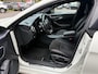 Mercedes-Benz CLA Shooting Brake 180 AMG Xenon/Led, Navi, Leer, Camera, Lm..