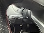 Mercedes-Benz CLA Shooting Brake 180 AMG Xenon/Led, Navi, Leer, Camera, Lm..