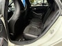 Mercedes-Benz CLA Shooting Brake 180 AMG Xenon/Led, Navi, Leer, Camera, Lm..