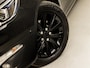 Peugeot 308 1.2 e-THP Black Sport (PANORAMADAK, NAVIGATIE, CAMERA, GETINT GLAS, LED KOPLAMPEN, SPORTSTOELEN, LM VELGEN, CRUISE, PARKEERSENSOREN, NIEUWE APK, NIEUWSTAAT)