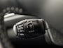 Peugeot 308 1.2 e-THP Black Sport (PANORAMADAK, NAVIGATIE, CAMERA, GETINT GLAS, LED KOPLAMPEN, SPORTSTOELEN, LM VELGEN, CRUISE, PARKEERSENSOREN, NIEUWE APK, NIEUWSTAAT)