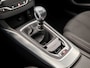 Peugeot 308 1.2 e-THP Black Sport (PANORAMADAK, NAVIGATIE, CAMERA, GETINT GLAS, LED KOPLAMPEN, SPORTSTOELEN, LM VELGEN, CRUISE, PARKEERSENSOREN, NIEUWE APK, NIEUWSTAAT)