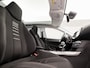 Peugeot 308 1.2 e-THP Black Sport (PANORAMADAK, NAVIGATIE, CAMERA, GETINT GLAS, LED KOPLAMPEN, SPORTSTOELEN, LM VELGEN, CRUISE, PARKEERSENSOREN, NIEUWE APK, NIEUWSTAAT)
