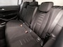 Peugeot 308 1.2 e-THP Black Sport (PANORAMADAK, NAVIGATIE, CAMERA, GETINT GLAS, LED KOPLAMPEN, SPORTSTOELEN, LM VELGEN, CRUISE, PARKEERSENSOREN, NIEUWE APK, NIEUWSTAAT)