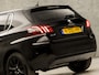 Peugeot 308 1.2 e-THP Black Sport (PANORAMADAK, NAVIGATIE, CAMERA, GETINT GLAS, LED KOPLAMPEN, SPORTSTOELEN, LM VELGEN, CRUISE, PARKEERSENSOREN, NIEUWE APK, NIEUWSTAAT)