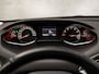 Peugeot 308 1.2 e-THP Black Sport (PANORAMADAK, NAVIGATIE, CAMERA, GETINT GLAS, LED KOPLAMPEN, SPORTSTOELEN, LM VELGEN, CRUISE, PARKEERSENSOREN, NIEUWE APK, NIEUWSTAAT)