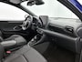 Toyota Yaris 1.5 Hybrid 130 Executive | JBL | Head-up Display | Dodehoek detectie | Premium uitgevoerd | Lederen interieur |