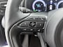 Toyota Yaris 1.5 Hybrid 130 Executive | JBL | Head-up Display | Dodehoek detectie | Premium uitgevoerd | Lederen interieur |