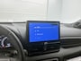 Toyota Yaris 1.5 Hybrid 130 Executive | JBL | Head-up Display | Dodehoek detectie | Premium uitgevoerd | Lederen interieur |