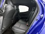 Toyota Yaris 1.5 Hybrid 130 Executive | JBL | Head-up Display | Dodehoek detectie | Premium uitgevoerd | Lederen interieur |