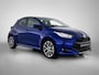 Toyota Yaris 1.5 Hybrid 130 Executive | JBL | Head-up Display | Dodehoek detectie | Premium uitgevoerd | Lederen interieur |