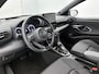 Toyota Yaris 1.5 Hybrid 130 Executive | JBL | Head-up Display | Dodehoek detectie | Premium uitgevoerd | Lederen interieur |