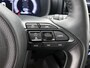 Toyota Yaris 1.5 Hybrid 130 Executive | JBL | Head-up Display | Dodehoek detectie | Premium uitgevoerd | Lederen interieur |