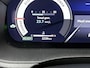 Toyota Yaris 1.5 Hybrid 130 Executive | JBL | Head-up Display | Dodehoek detectie | Premium uitgevoerd | Lederen interieur |