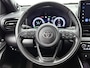 Toyota Yaris 1.5 Hybrid 130 Executive | JBL | Head-up Display | Dodehoek detectie | Premium uitgevoerd | Lederen interieur |