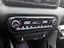 Toyota Yaris 1.5 Hybrid 130 Executive | JBL | Head-up Display | Dodehoek detectie | Premium uitgevoerd | Lederen interieur |