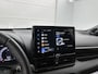 Toyota Yaris 1.5 Hybrid 130 Executive | JBL | Head-up Display | Dodehoek detectie | Premium uitgevoerd | Lederen interieur |