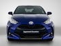 Toyota Yaris 1.5 Hybrid 130 Executive | JBL | Head-up Display | Dodehoek detectie | Premium uitgevoerd | Lederen interieur |