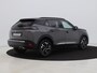 Peugeot 2008 1.2 PureTech 130 PK Automaat Allure | CAMERA | CARPLAY