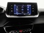 Peugeot 2008 1.2 PureTech 130 PK Automaat Allure | CAMERA | CARPLAY
