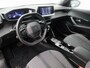 Peugeot 2008 1.2 PureTech 130 PK Automaat Allure | CAMERA | CARPLAY
