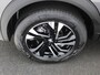 Peugeot 2008 1.2 PureTech 130 PK Automaat Allure | CAMERA | CARPLAY