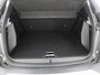 Peugeot 2008 1.2 PureTech 130 PK Automaat Allure | CAMERA | CARPLAY