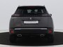 Peugeot 2008 1.2 PureTech 130 PK Automaat Allure | CAMERA | CARPLAY