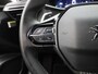 Peugeot 2008 1.2 PureTech 130 PK Automaat Allure | CAMERA | CARPLAY