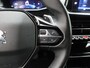 Peugeot 2008 1.2 PureTech 130 PK Automaat Allure | CAMERA | CARPLAY
