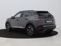 Peugeot 2008 1.2 PureTech 130 PK Automaat Allure | CAMERA | CARPLAY