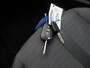 Peugeot 2008 1.2 PureTech 130 PK Automaat Allure | CAMERA | CARPLAY