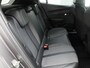 Peugeot 2008 1.2 PureTech 130 PK Automaat Allure | CAMERA | CARPLAY