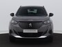 Peugeot 2008 1.2 PureTech 130 PK Automaat Allure | CAMERA | CARPLAY