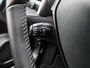 Peugeot 2008 1.2 PureTech 130 PK Automaat Allure | CAMERA | CARPLAY